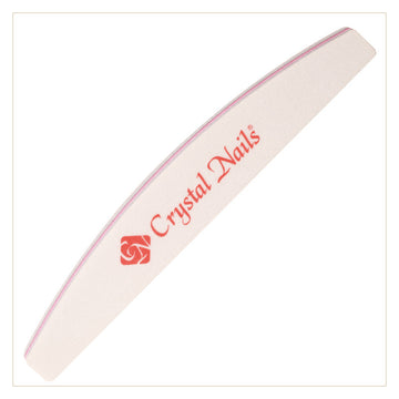 ACRYLIC REFINING BUFFER